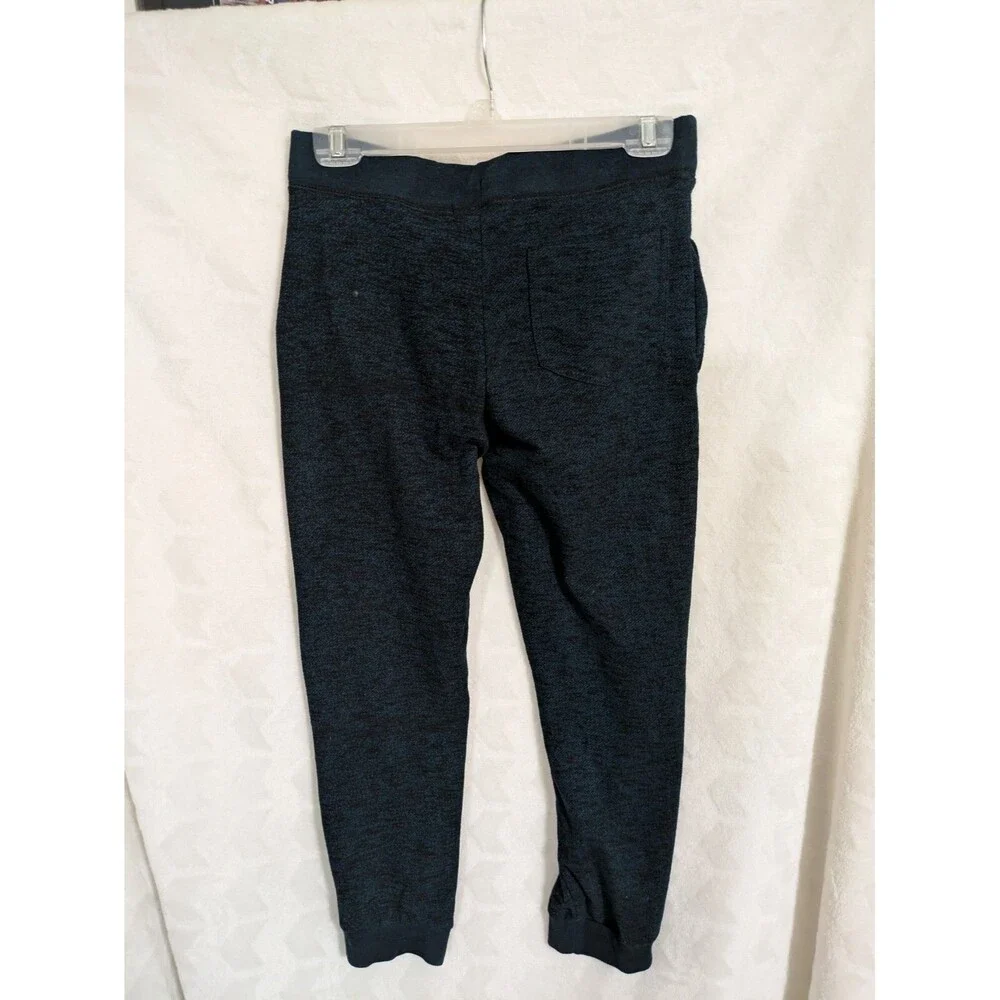 Youth Boys Univibe Joggers - Size XL